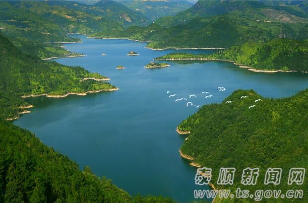 ���w�ƺ���