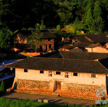 ���������ǡ�