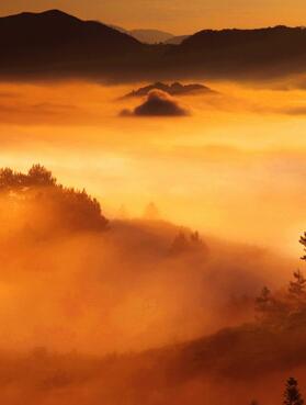 �����ء�