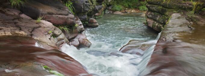 �������L(f��ng)�⡪��������(hu��)��