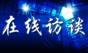 �����}��̩혿hؔ(c��i)�����hί��ӛ�����L���˽��ھ��LՄ