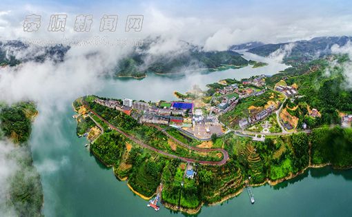 �����w��С�(zh��n)���^(q��)