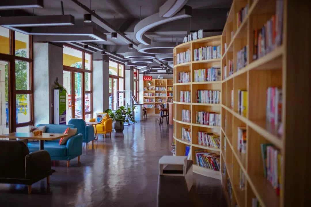 ȫʡΨһ������С�(zh��n)��(sh��)���s�@�Ї�(gu��)������l(xi��ng)���(sh��)�ꡱ�Q̖(h��o)��