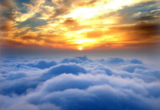 ̩����ν�(j��ng)�侀·������ɽˮ�g