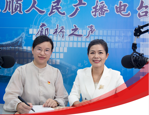 �V�����h�n�������F̩혿hί��ӛ��ɺɺ������^��Ҫվ��(w��n)��������