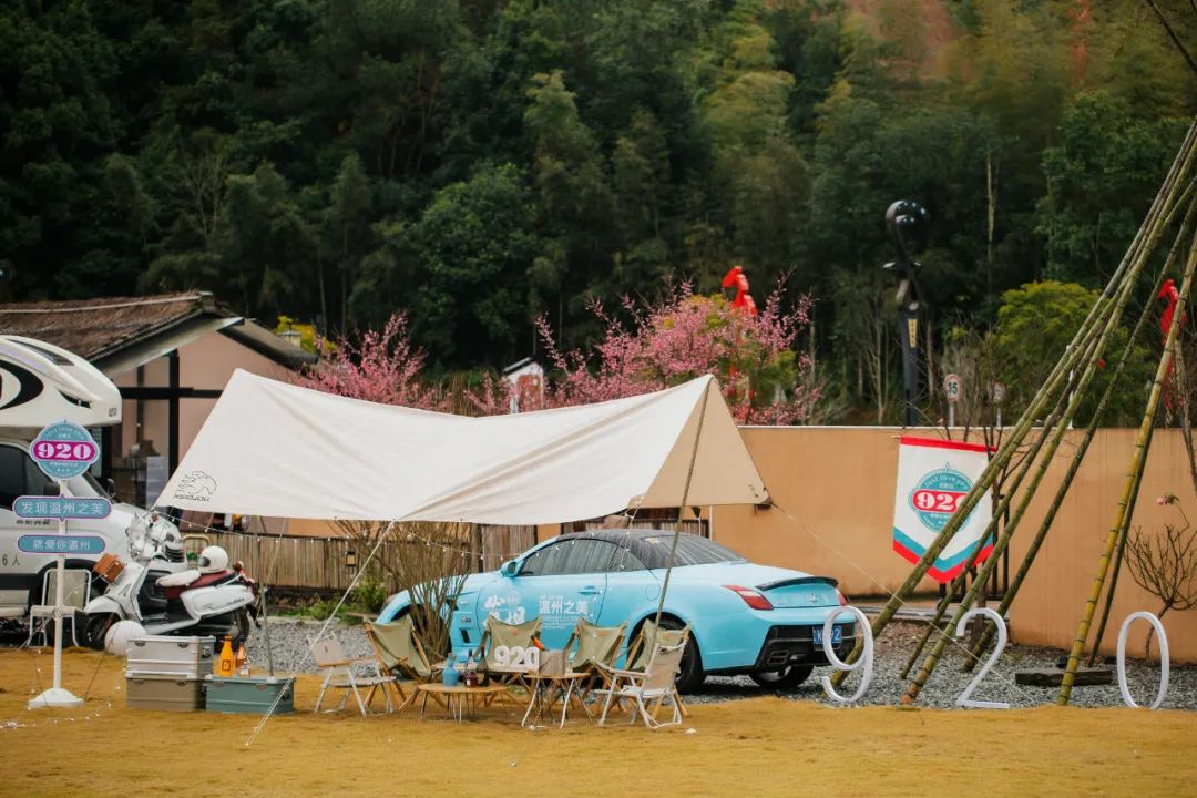 ȥɽ�����ȥ¶�I(y��ng)��׌�҂��ؚw����μ�������......