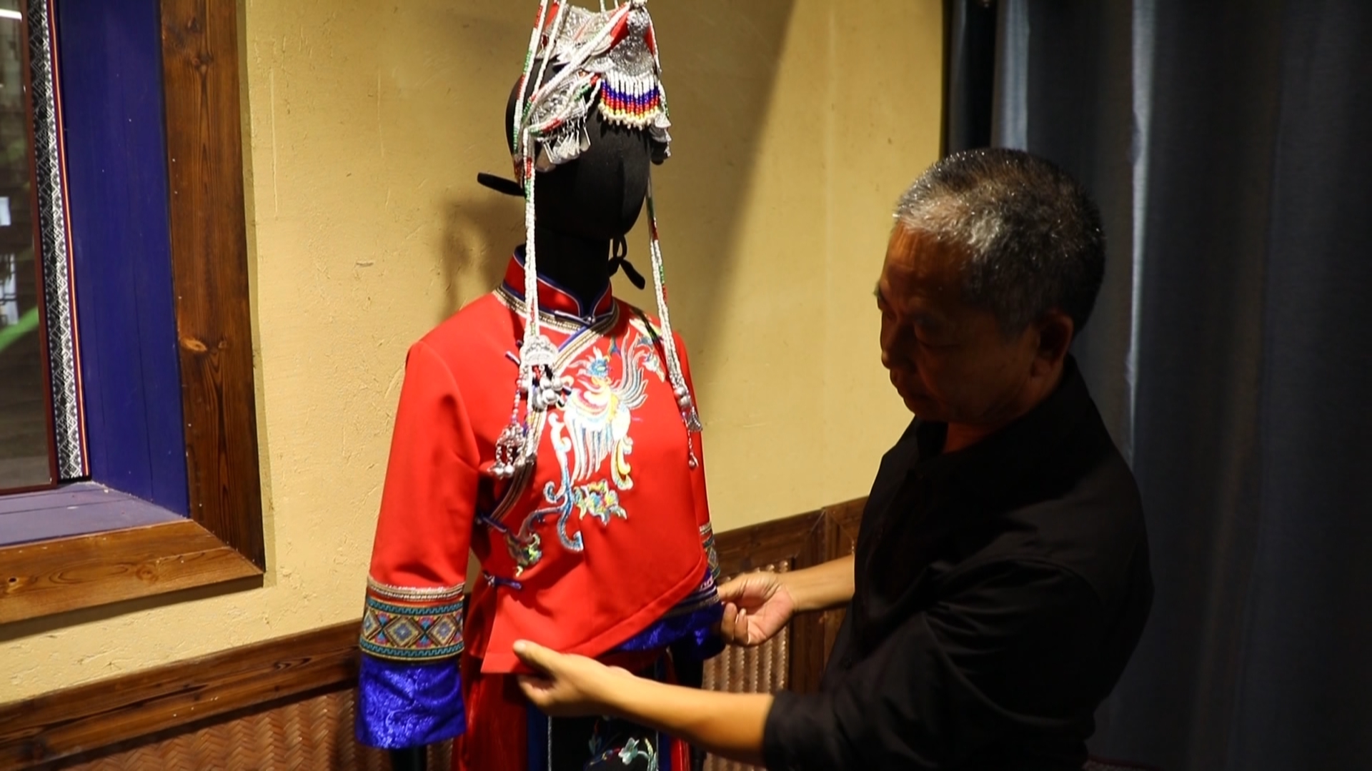 ��ʥ�����о���(chu��ng)�®������ ���������Ļ�����