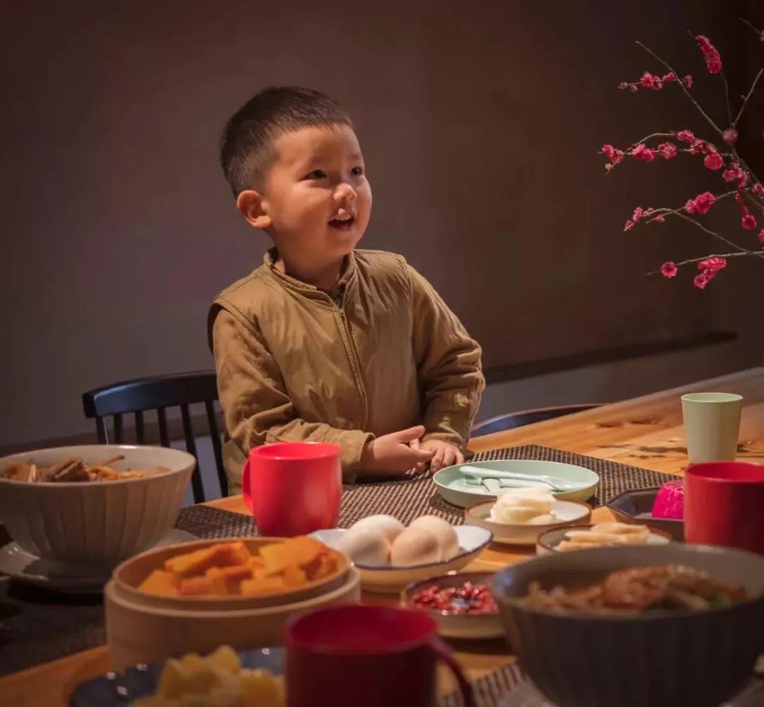 ӭ�´�������ζ