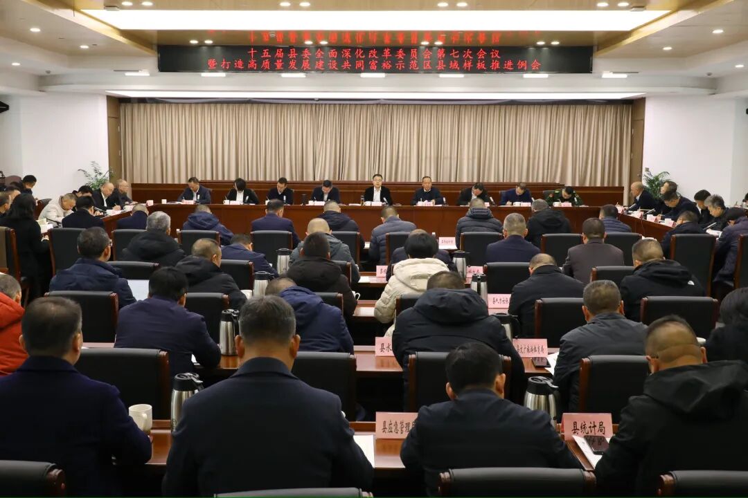 �hίȫ����ĸ�ί�T��(hu��)���ߴΕ�(hu��)�h�ߴ�����|(zh��)���l(f��)չ���O(sh��)��ͬ��ԣʾ���^(q��)�h��Ӱ����M(j��n)����(hu��)���_(k��i)