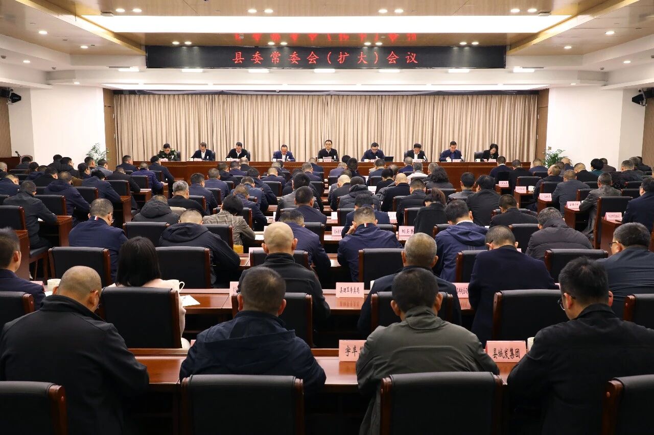 �hί��ί��(hu��)���U(ku��)�󣩕�(hu��)�h�W(xu��)��(x��)؞��ʡ�ɕ�(hu��)����