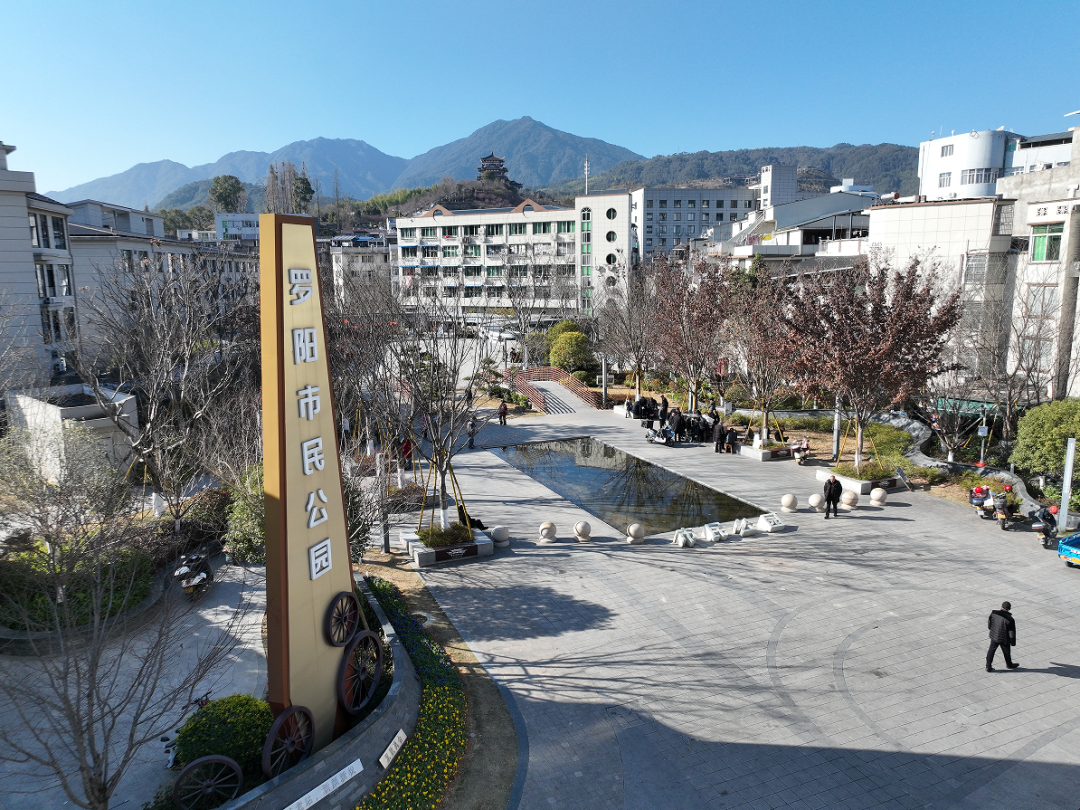 ���dһ����ӛ����̩혖|�T(m��n)��܇(ch��)վ�����턓(chu��ng)��օ^(q��)