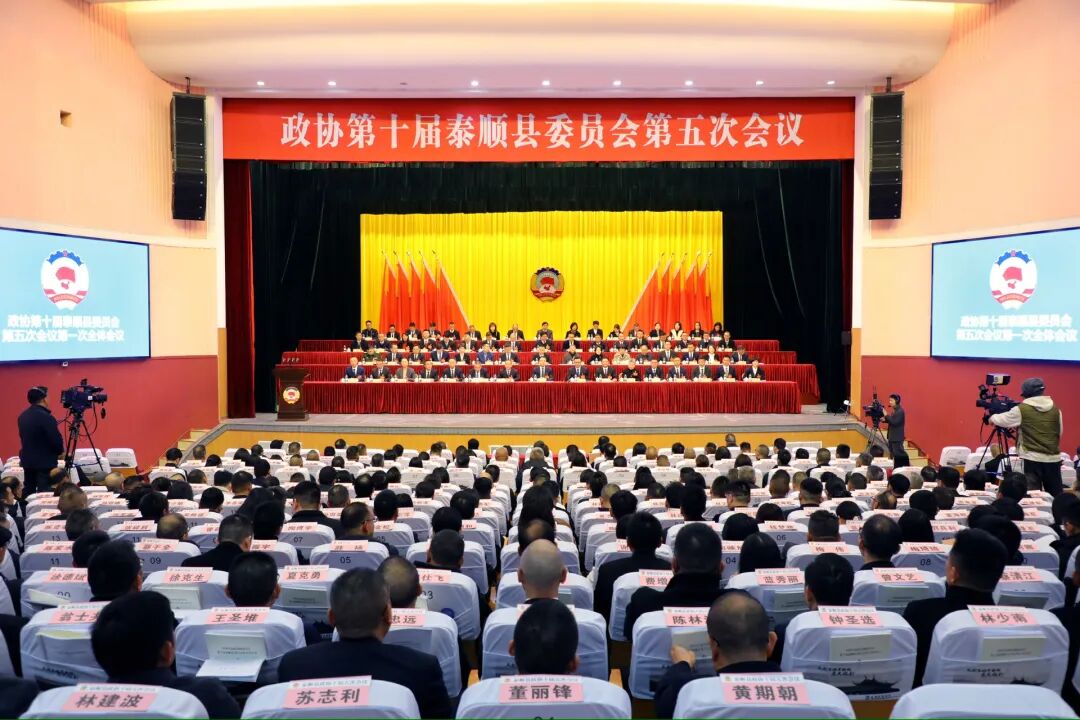 �h���f(xi��)ʮ����Ε�(hu��)�h¡���_(k��i)Ļ